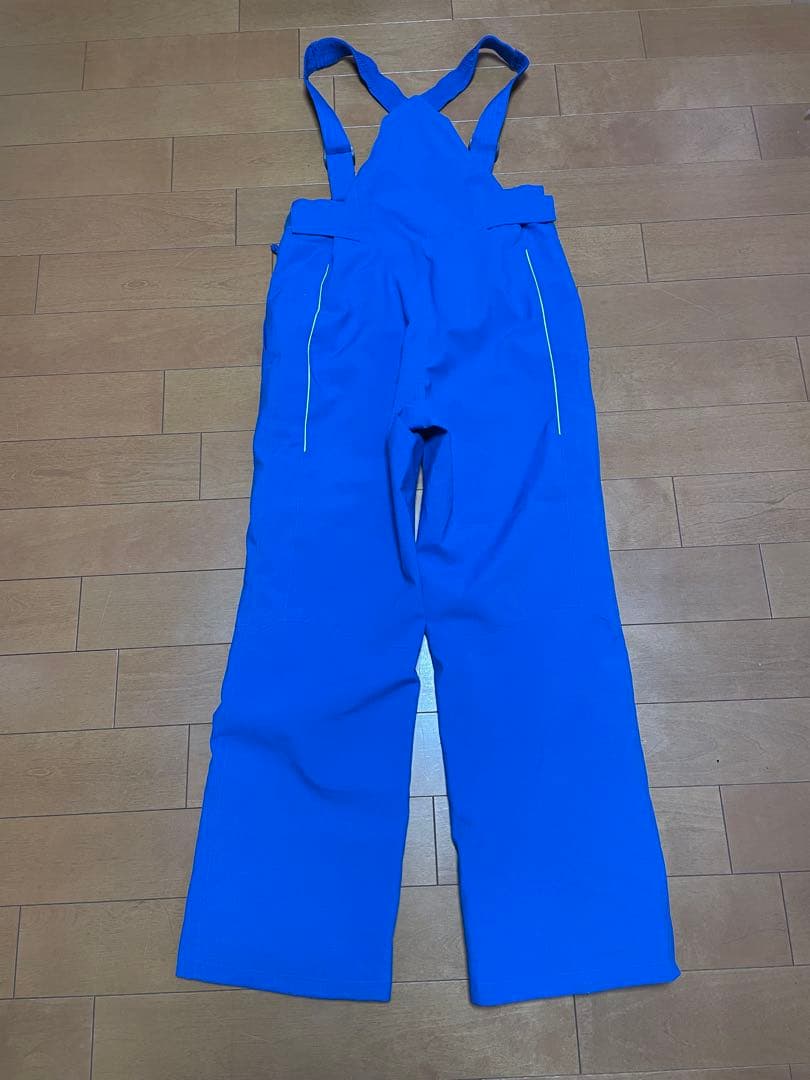 フェニックス　スキーウェア　上下セット　160cm