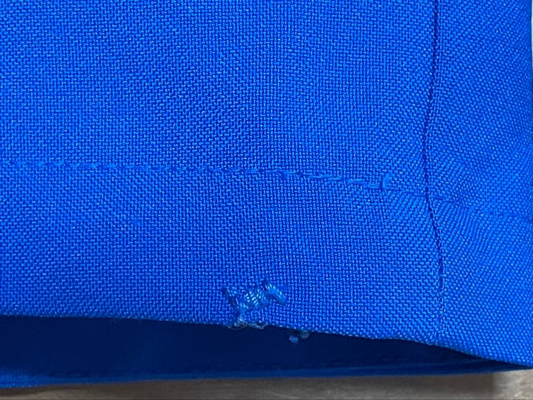 フェニックス　スキーウェア　上下セット　160cm