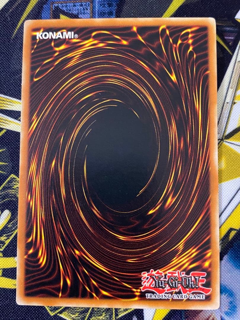 遊戯王 精霊術師 ドリアード 英語版 レリーフ 1st