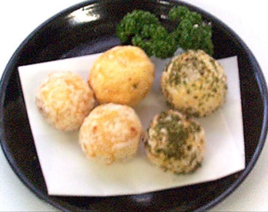 能登野菜　神子原特産　くわい2kg 2Ｌサイズ秀品