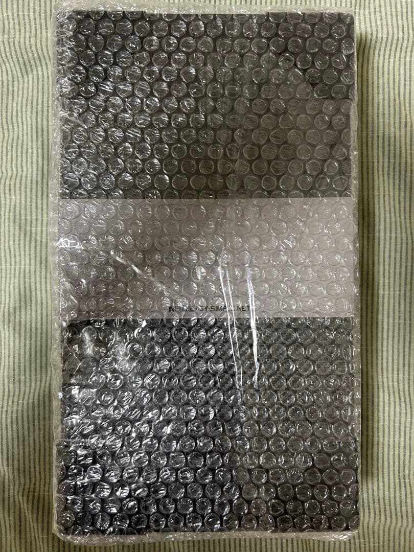 GA1008 BRAVO 0-6 COUNTDOWN 1/6キャプテンプライス