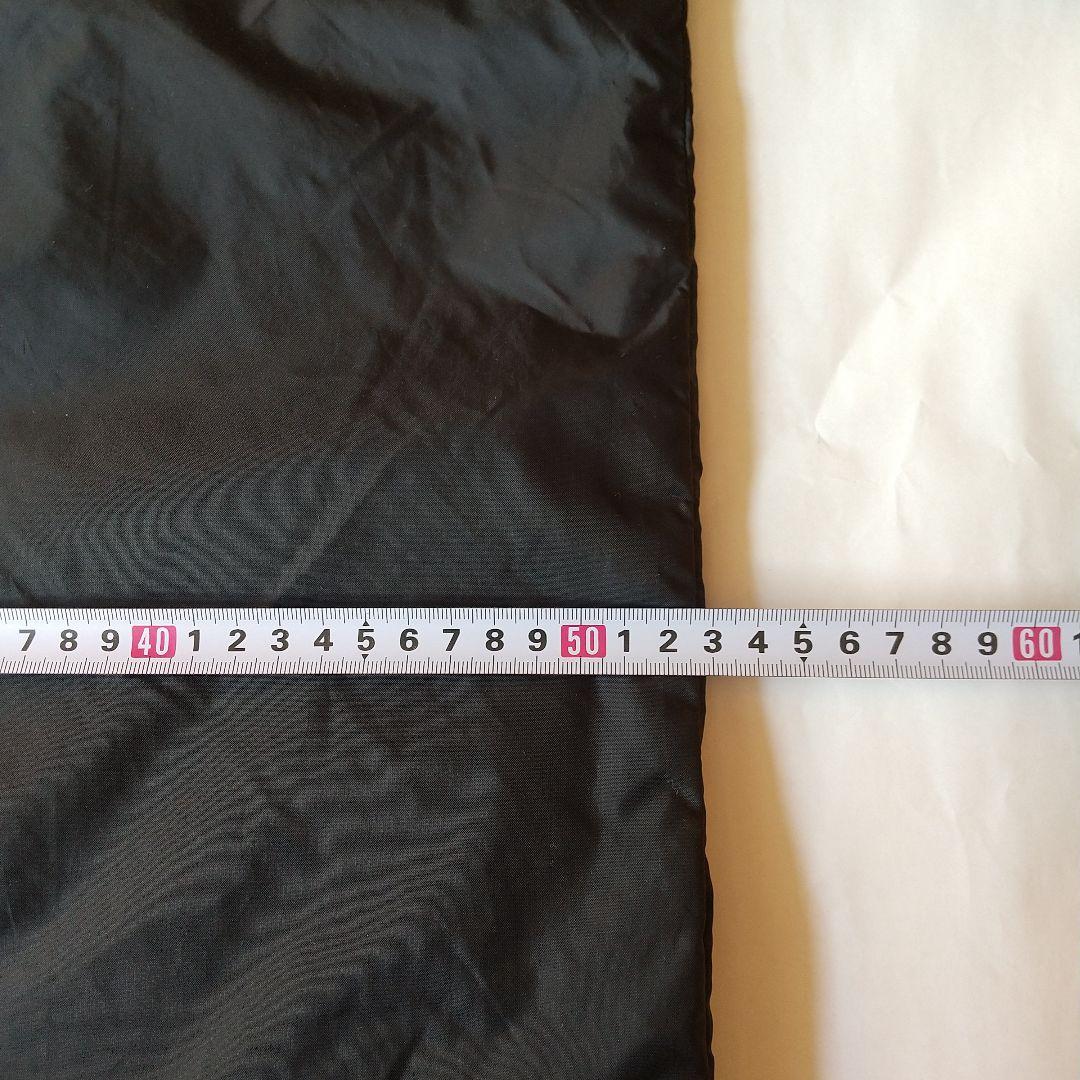 CHALLENGER ウィンドブレーカー 黒 1985年設立