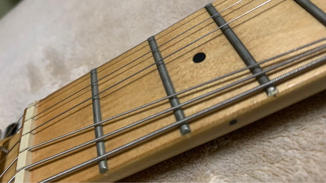 値下げしました！EDWARDS ミニランダムスター