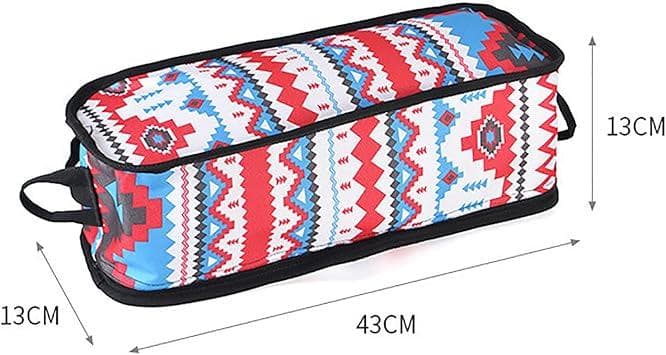 ❛ アウトドア 椅子 キャンプ 折り畳み ローチェア コンパクト 軽量 屋外