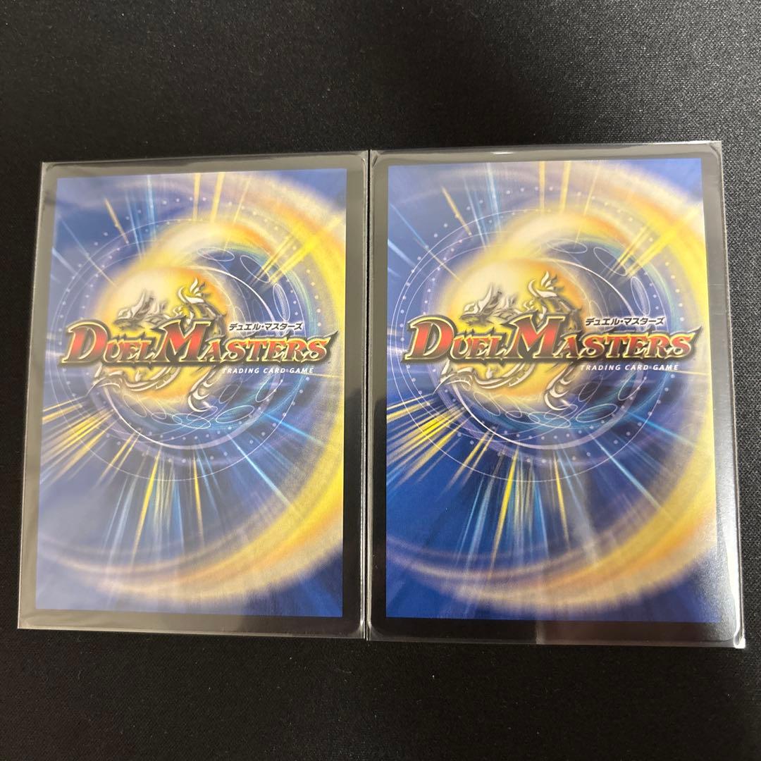 ブラキオ龍樹　②