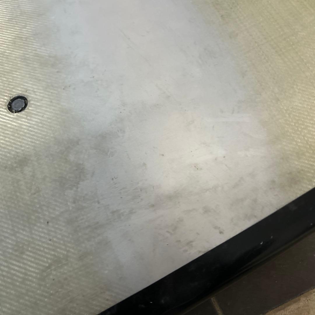 サンダーボルト　ハーレーイングルビー　ダイヤモンドドライブ9'2 フルカーボン