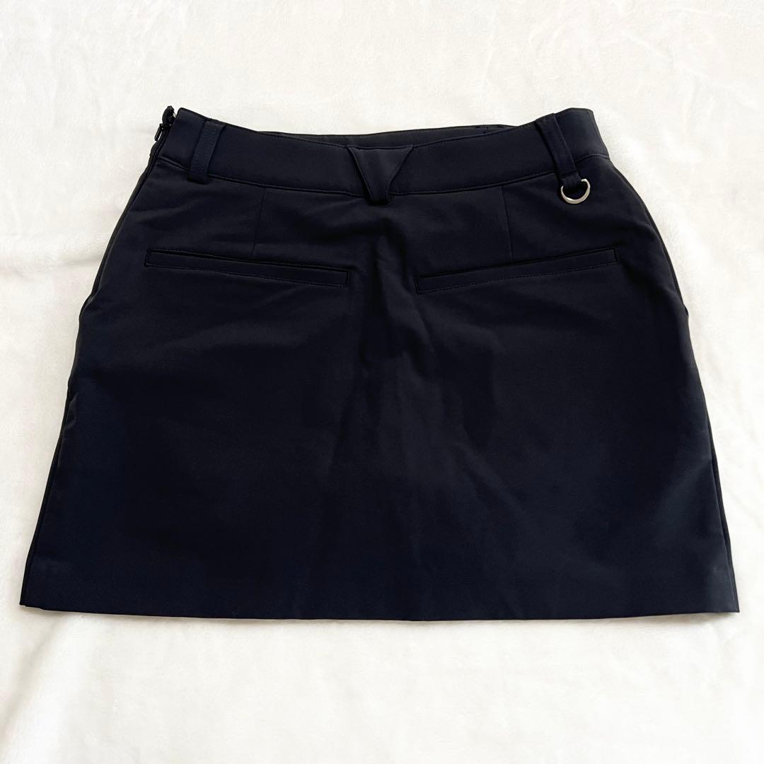 TaylorMade レディース ゴルフウェア セット XS-Sサイズ