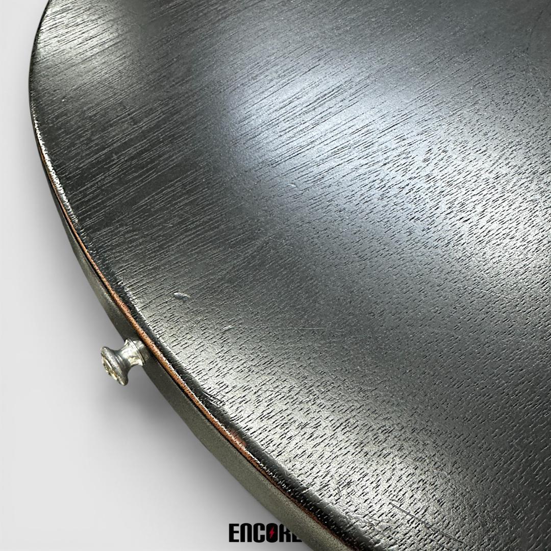 Gibson Les Paul メロディメーカー 2007年製