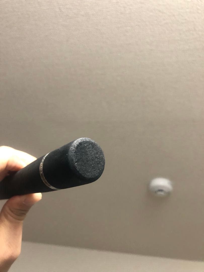 tailwalk ハイタイド HI-TIDE SSD 88ML-P5