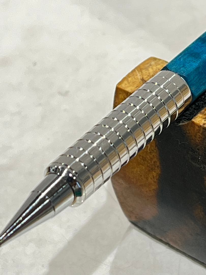 pg5 橡スタビ　ステンレスフルオプション