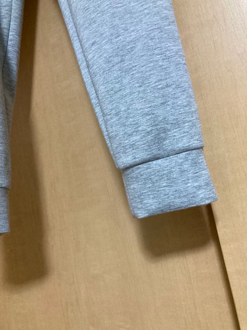 雅 　V12 ヴィトゥエルヴ ジョガーパンツ　　ゴルフウェア