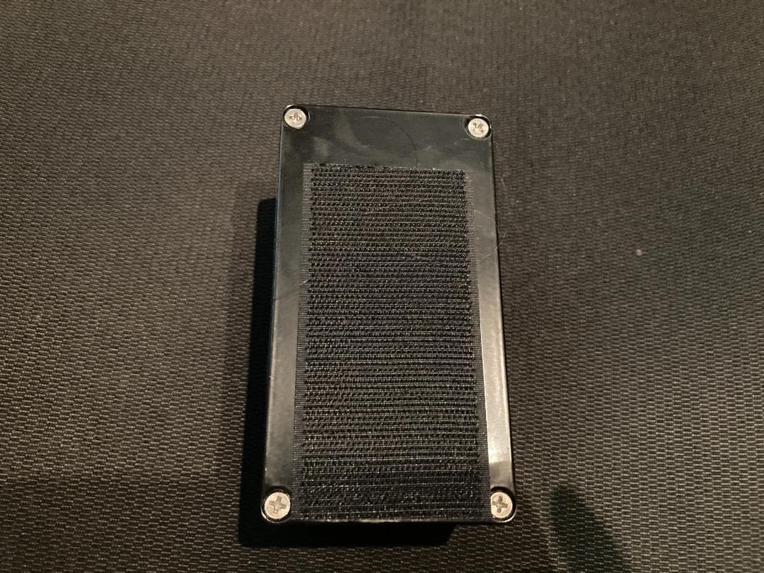 EarthQuaker Devices Hizumitas ファズ　限定色