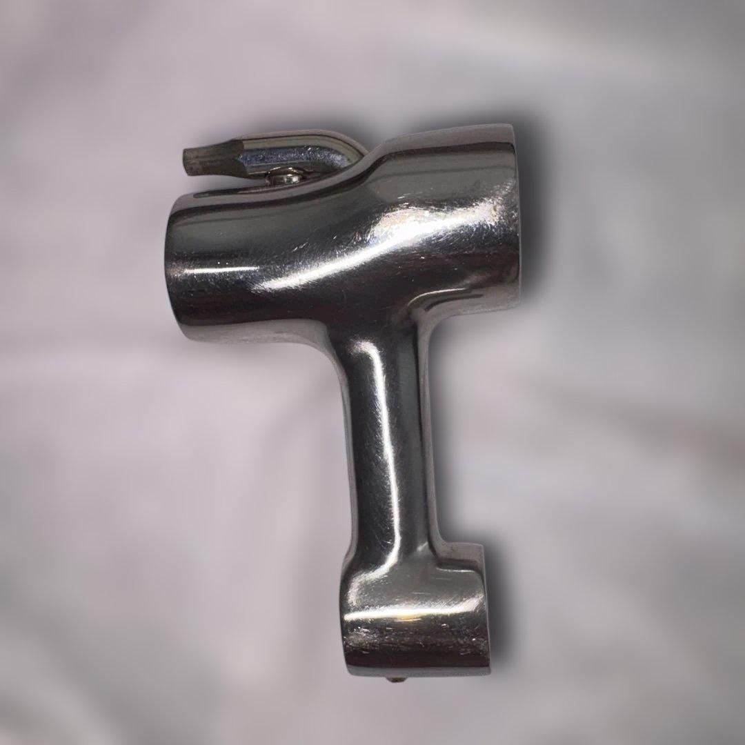 carver サーフスケート 工具 スケートレンチ　カーバー　スケートボード