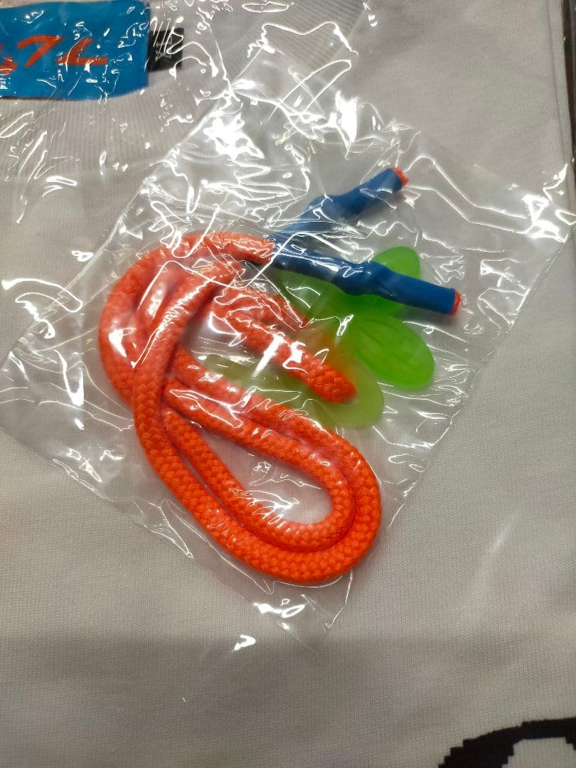 code47L CTRL+S ロングTシャツ TKCH タイショウ ロンT