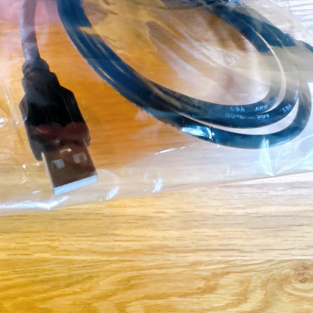 Pioneer パイオニア DJコントローラー DDJ-400