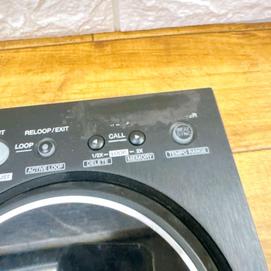 Pioneer パイオニア DJコントローラー DDJ-400