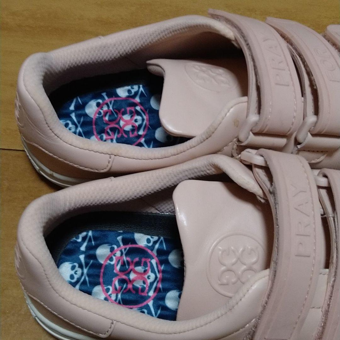 G/FORE スニーカー