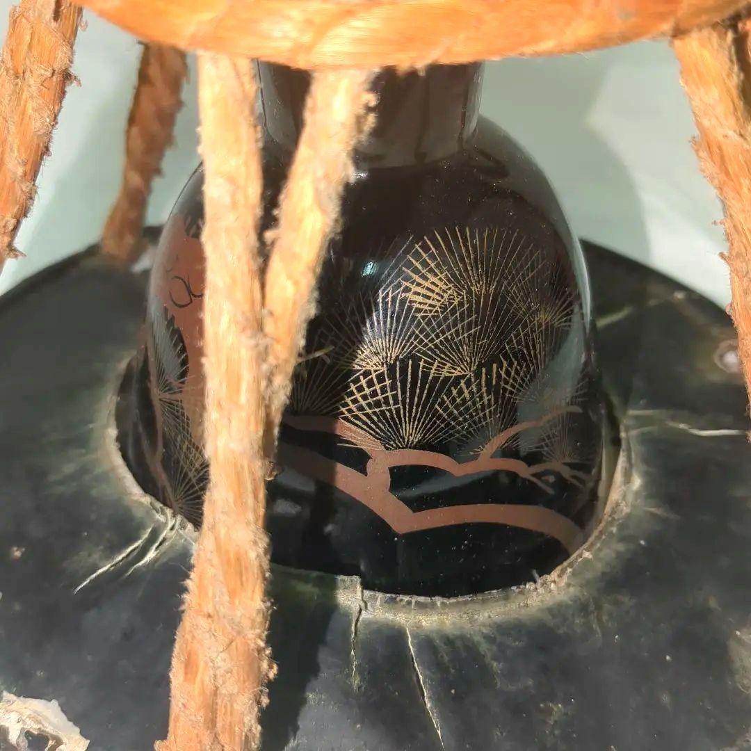 【現状品】小鼓 締太鼓 鼓太鼓 能 歌舞伎 雅楽 和楽器