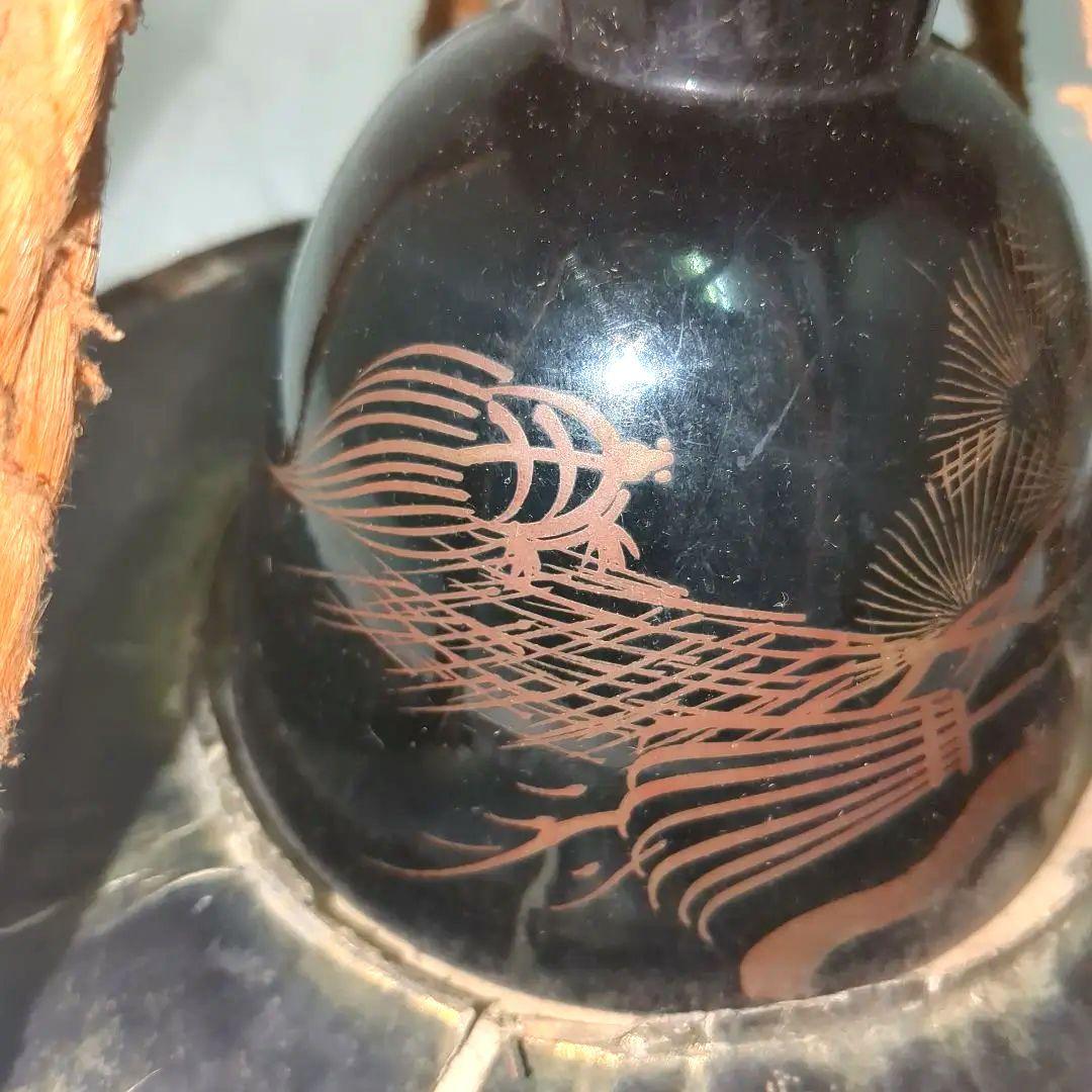 【現状品】小鼓 締太鼓 鼓太鼓 能 歌舞伎 雅楽 和楽器