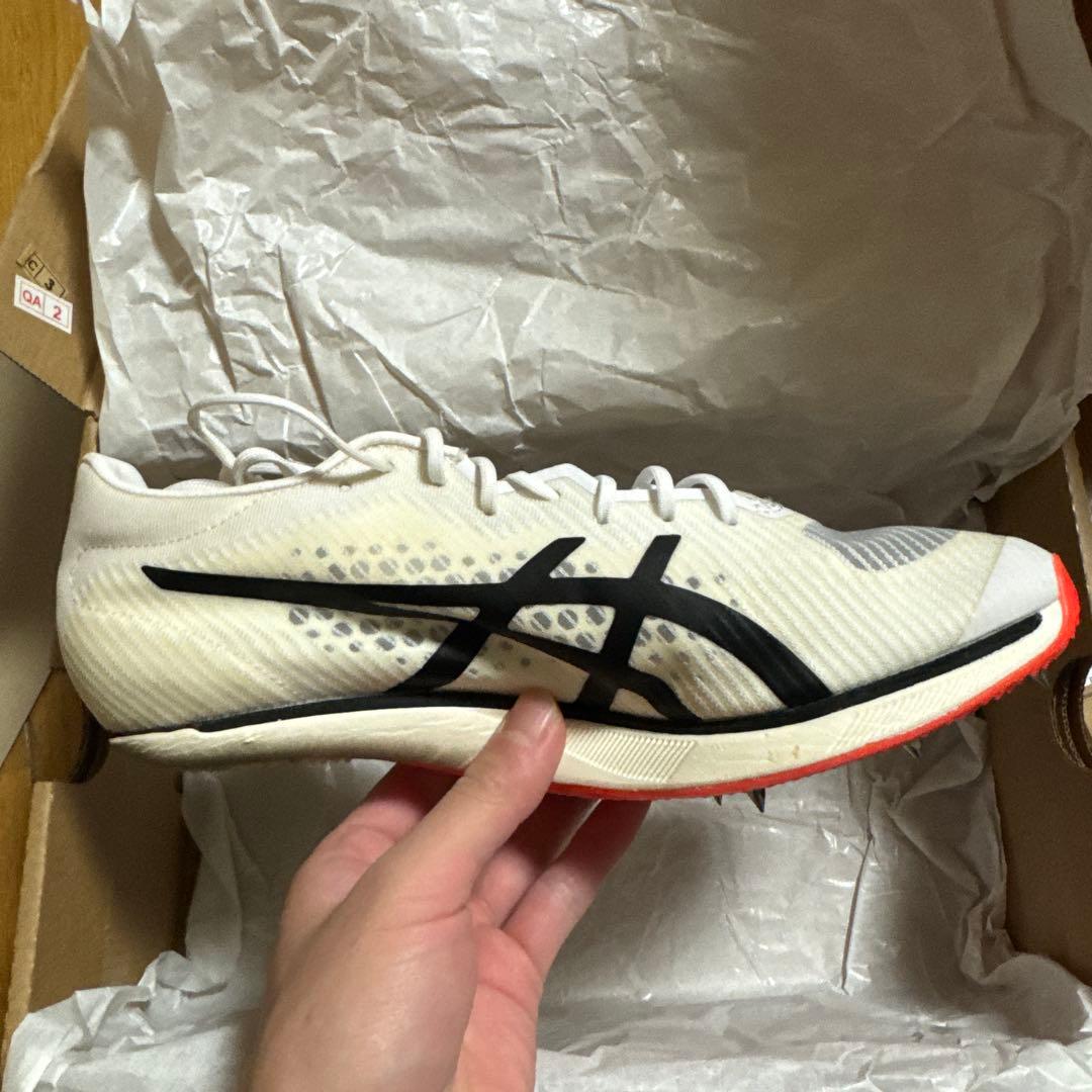 ソニックスプリントエリート3 25.0