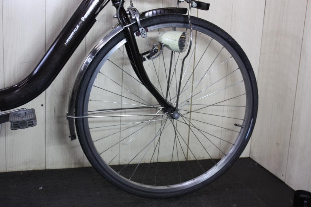 お結びコロコロちゃん★ページ