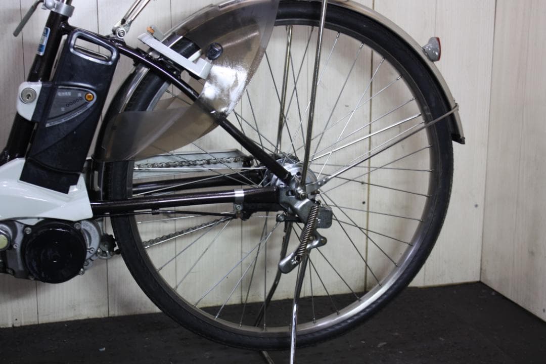 お結びコロコロちゃん★ページ