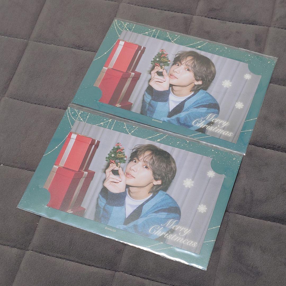 NOA PLUSH DOLL グッズ セット