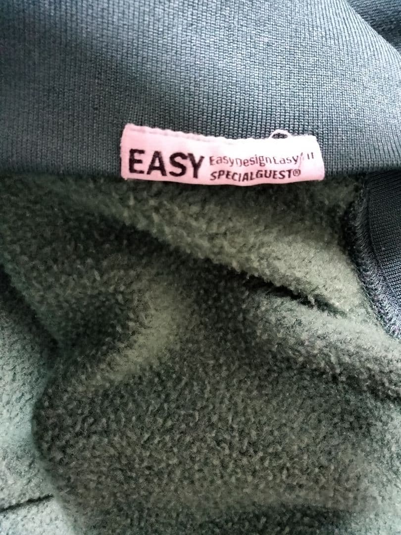 specialguest　スノーボードウェア　ゴーグルセット　新品パンツオマケ