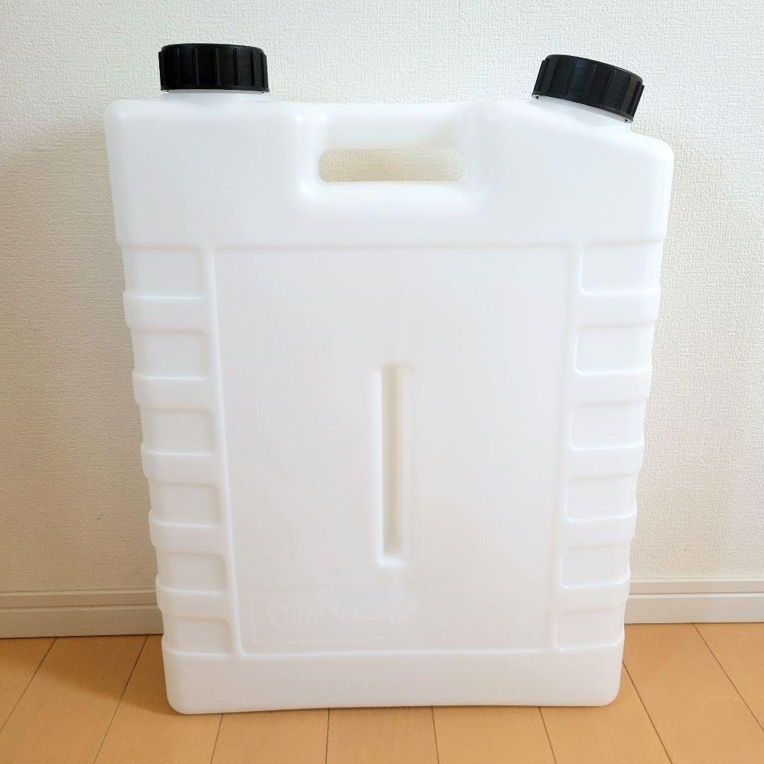 RedSea　Reef ATO +　Reef Can 18L　レッドシー