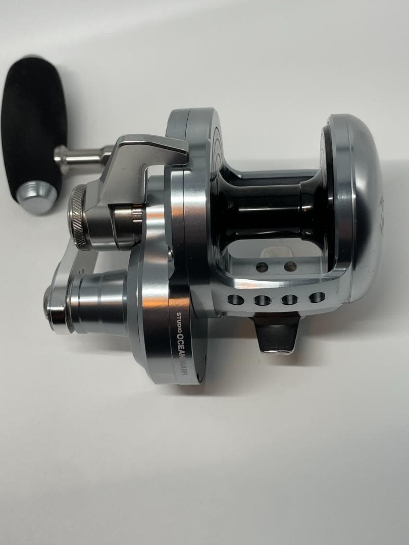 スタジオオーシャンマーク Blue Heaven L100 PW/R AE100