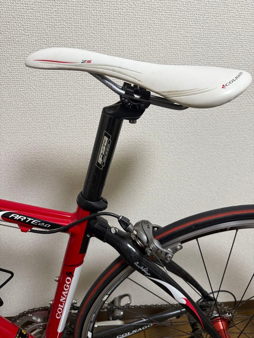 コルナゴ　COLNAGO Arte105