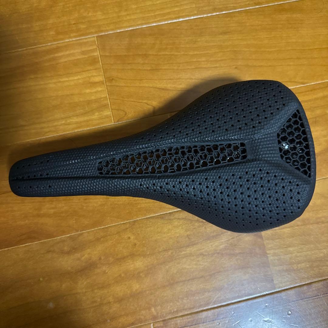 パーツ S-WORKS PHENOM MIRROR 143mm