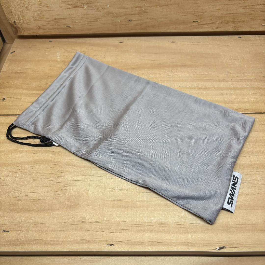 【1623】SWANS　スワンズ　RACAN　ラカン