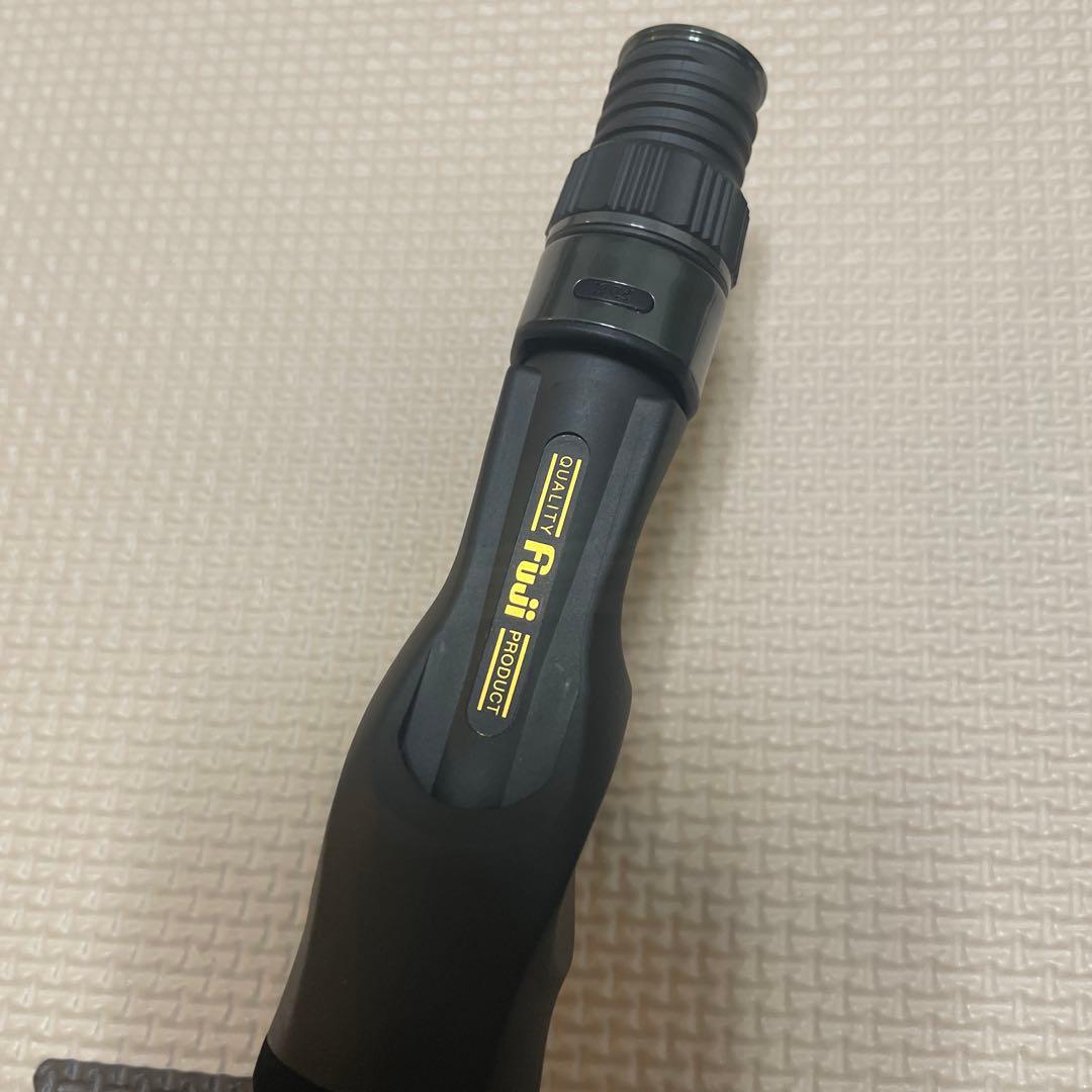 BOMBADA ボンバダ　トゥッカーノ57