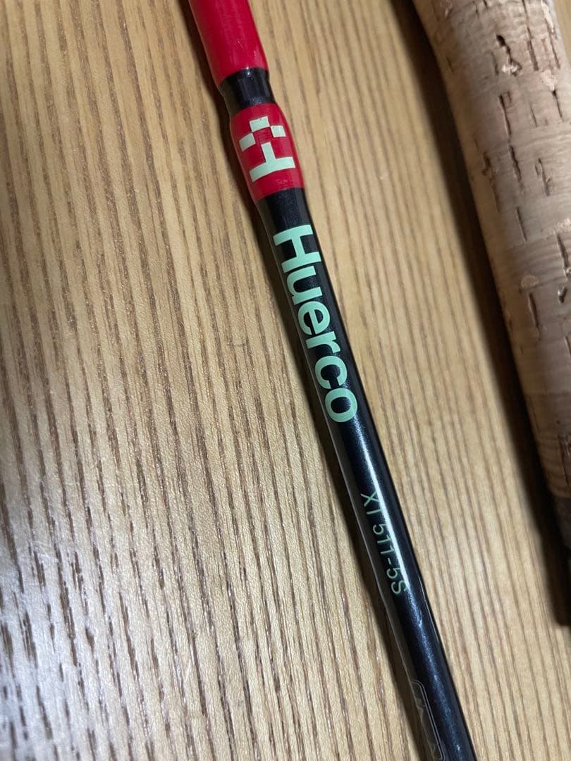 XT511-5S フエルコ