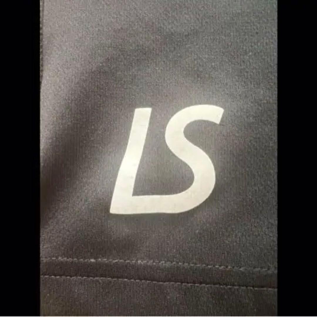 鈴*音様 Luz e Sombra 長袖シャツXLとショートパンツＬサイズ