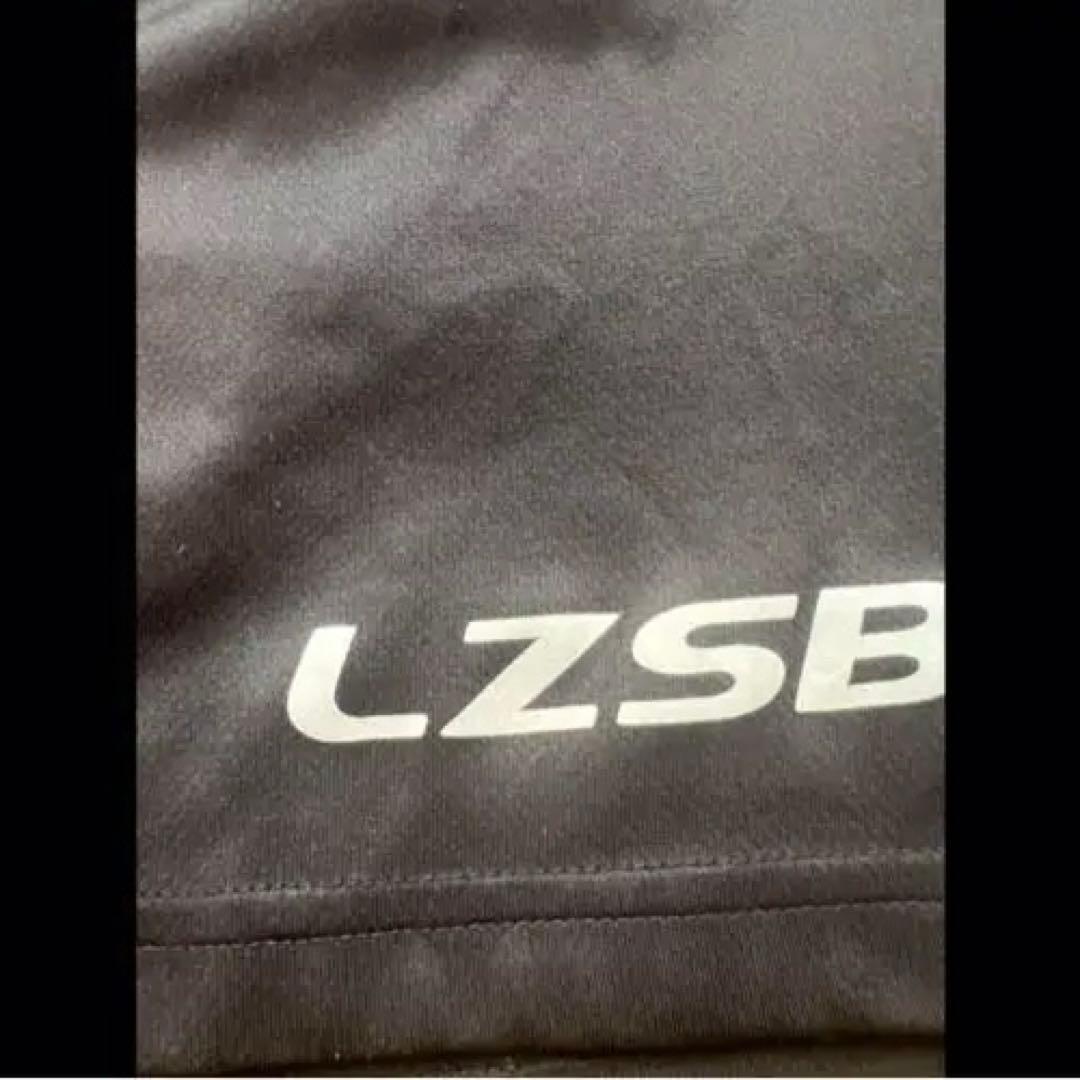 鈴*音様 Luz e Sombra 長袖シャツXLとショートパンツＬサイズ