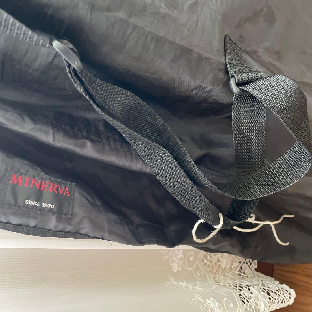 木製パネルF50 2枚、F30、F20 、MINERVAパネルを入れる袋