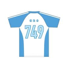 ano　ミュージシャン　公式FCで定価1000円で受注販売中　あのちゃん