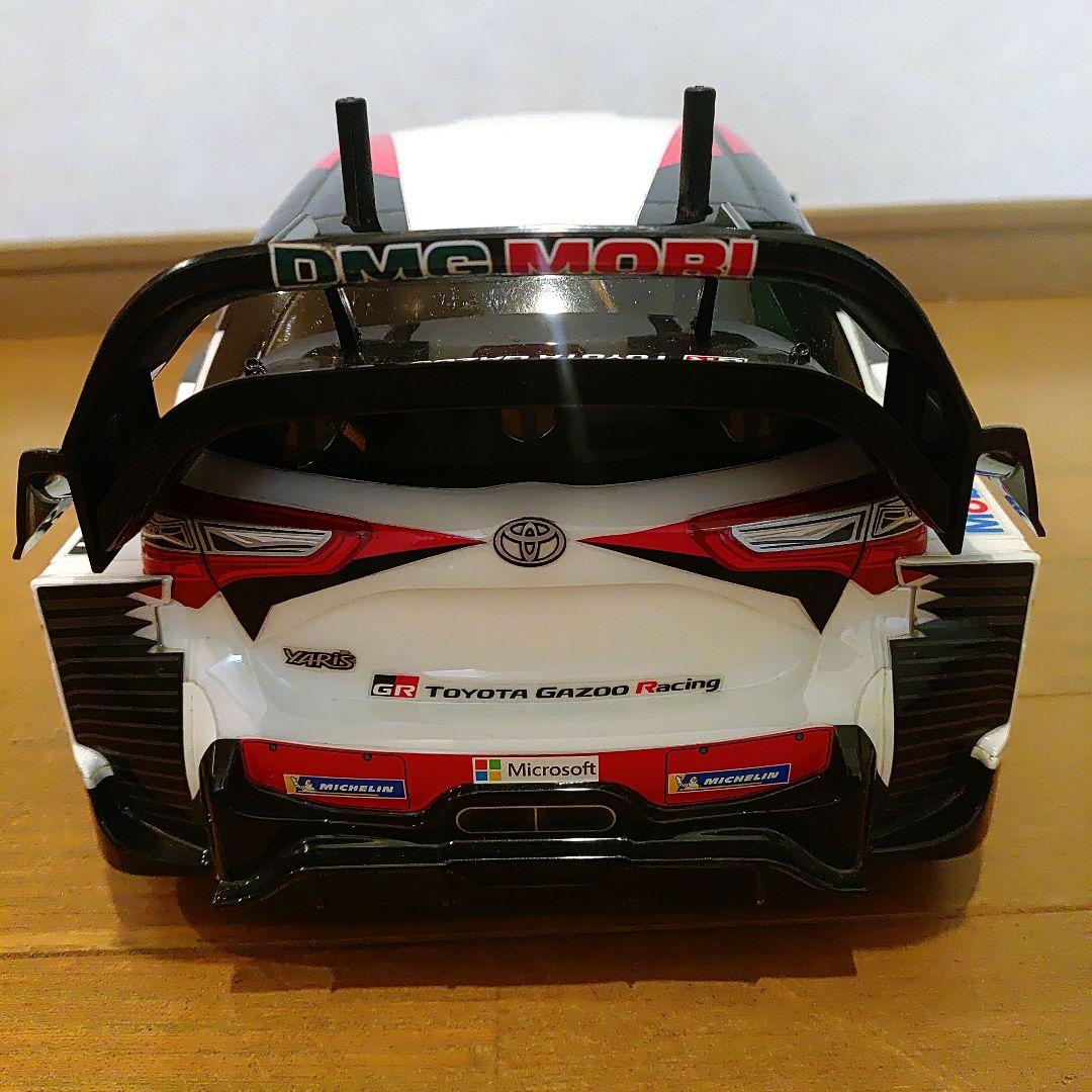 タミヤ XV-01 XV01 ファインスペックプロポセット