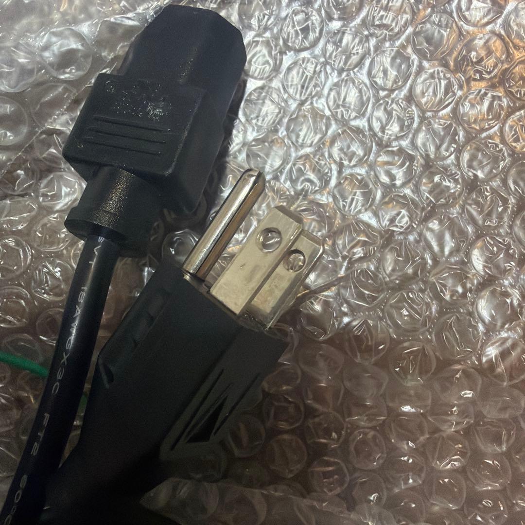 Mackie 1202-vlz マッキー　ミキサー　ジャンク　※説明必読