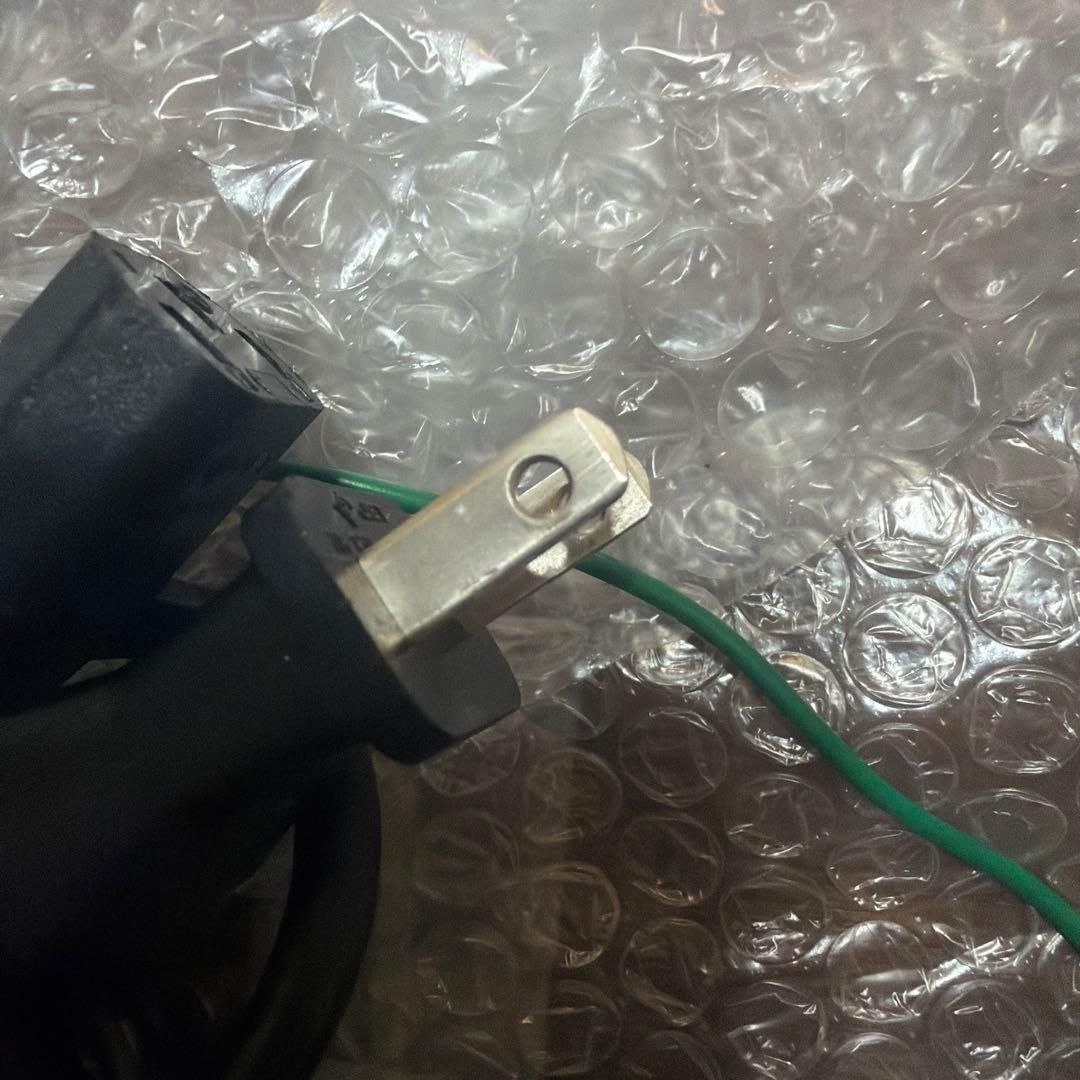 Mackie 1202-vlz マッキー　ミキサー　ジャンク　※説明必読