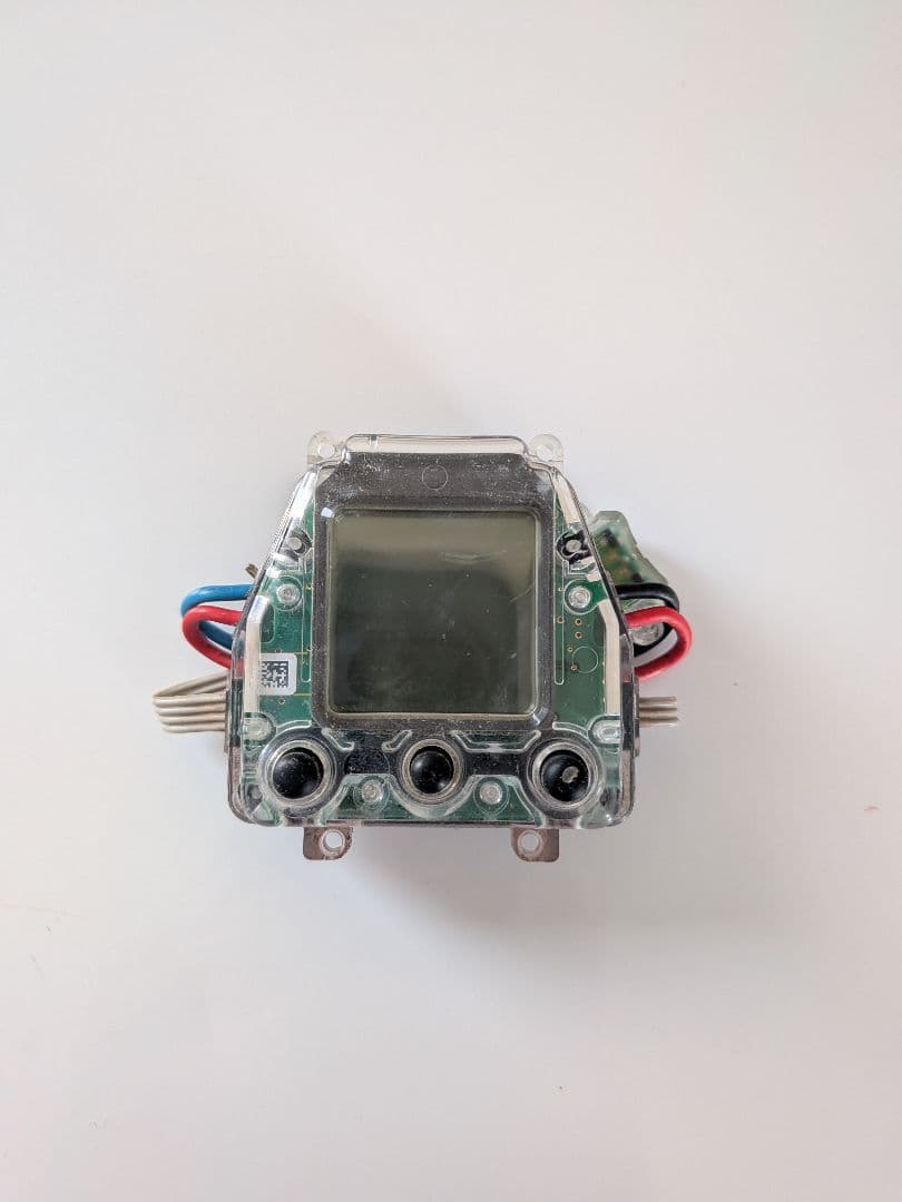 DAIWA 電動リール 20 レオブリッツ 500JP