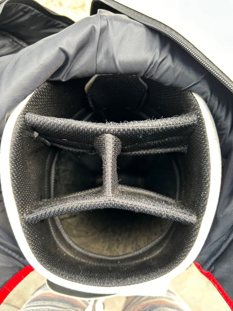 ダンスウィズドラゴン