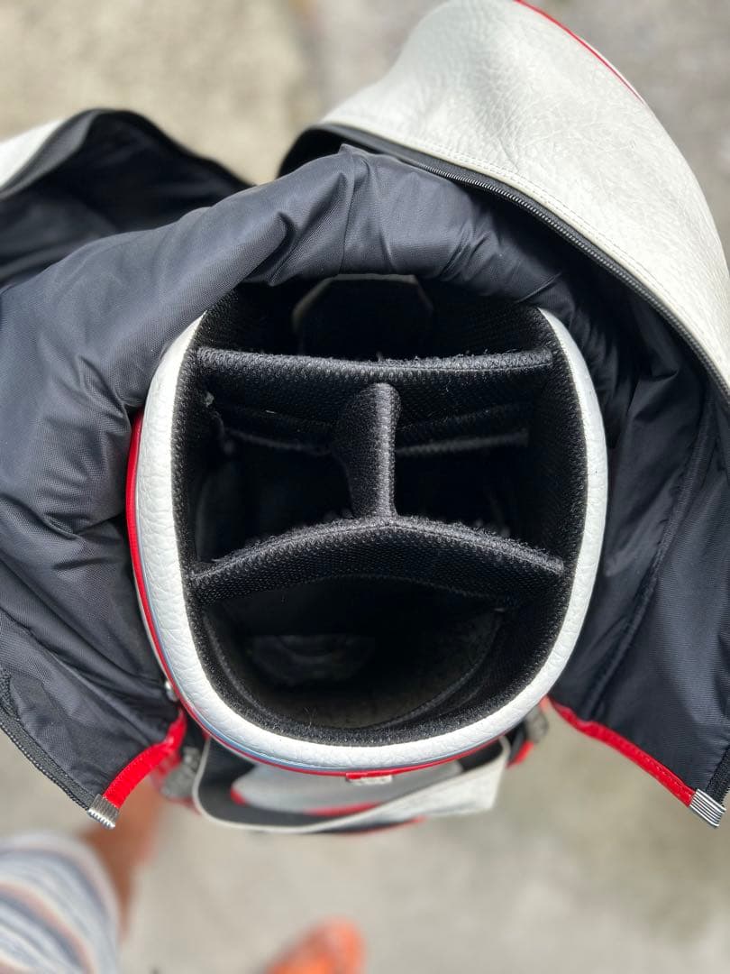 ダンスウィズドラゴン