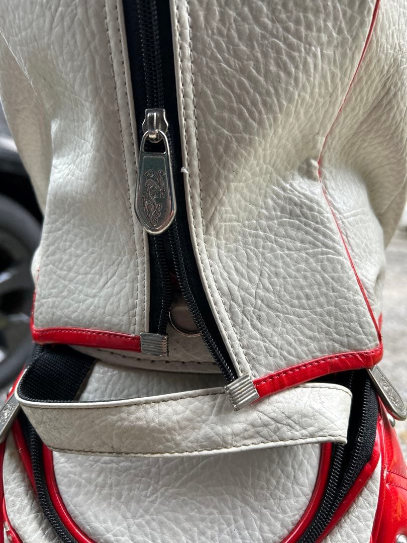 ダンスウィズドラゴン