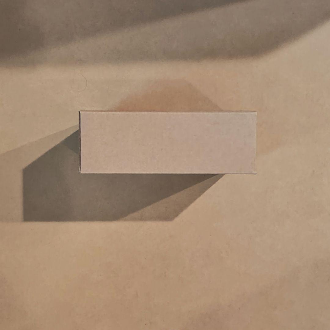 S.H.Figuarts モンスアーマー オプションパーツセット　新品