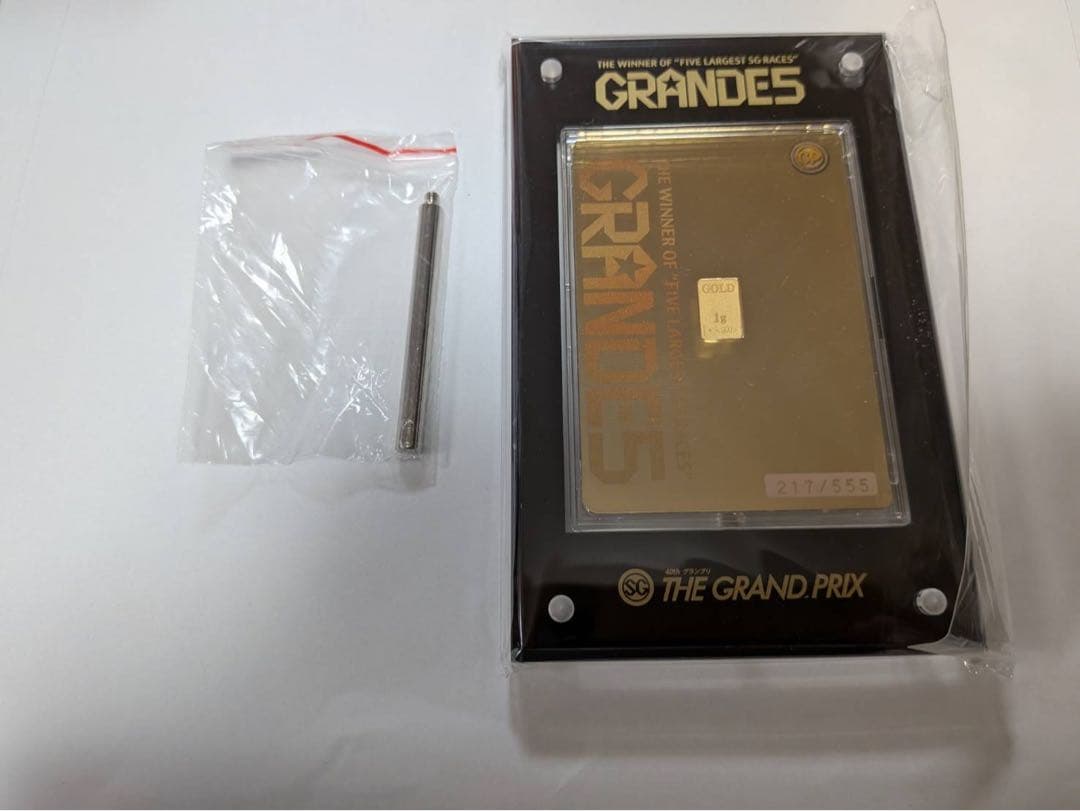 ⭐︎専用⭐︎いろは＠プロフ一読下さい様