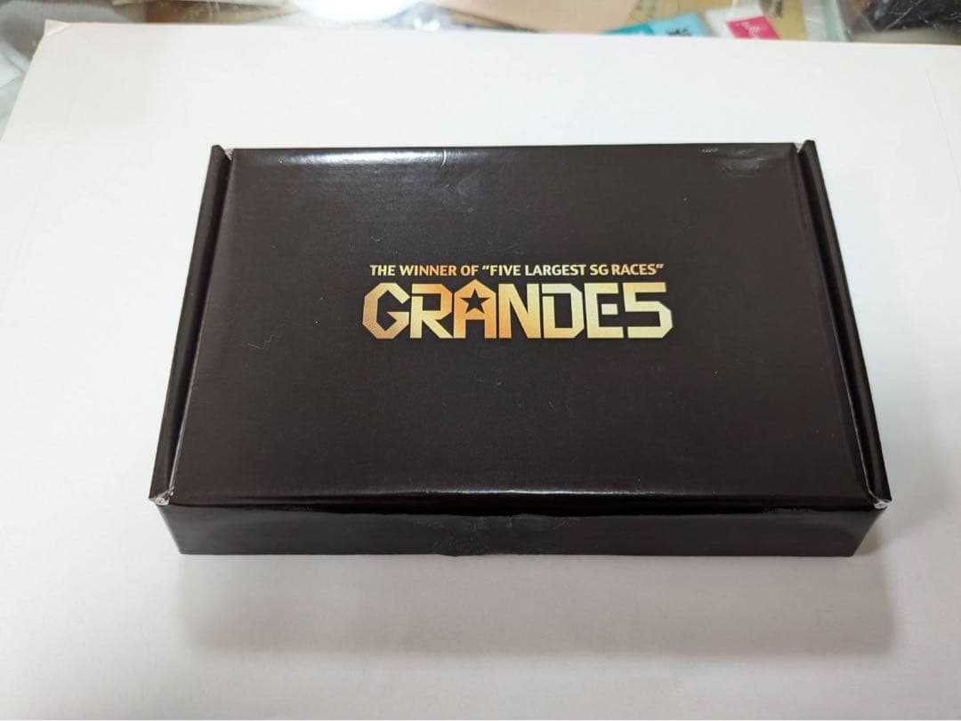 ⭐︎専用⭐︎いろは＠プロフ一読下さい様