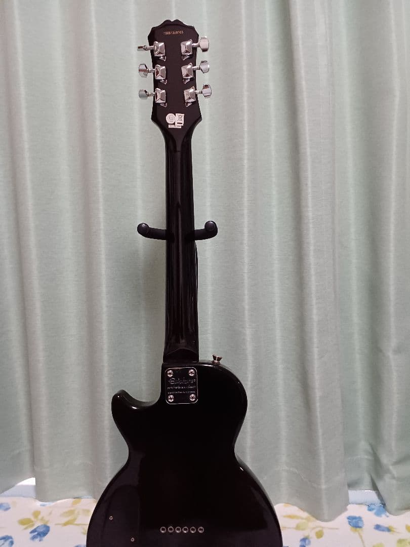 Epiphone Les Paul Express(ミニギター560mm・良品)